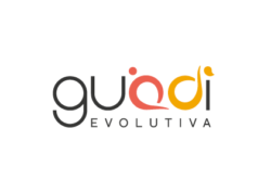 Logo-Guadì-Evolutiva-